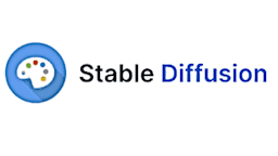 Stable Diffusion Web